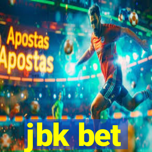 jbk bet